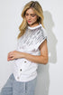 petite-treasure-knit-top Flying Tomato-Sophia's Style-10